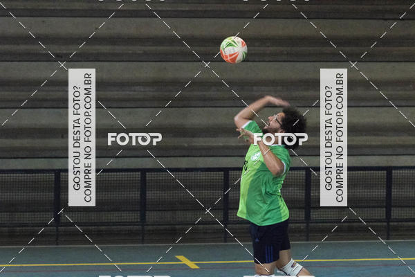 Buy your photos of the eventAmistosos de Volei e Futebol de Campo  pr JUCS 2018 on Fotop
