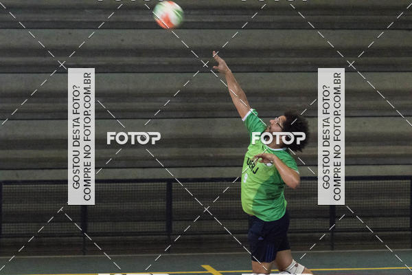 Buy your photos of the eventAmistosos de Volei e Futebol de Campo  pr JUCS 2018 on Fotop