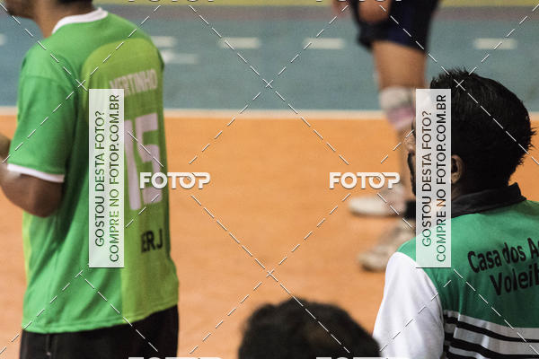 Buy your photos of the eventAmistosos de Volei e Futebol de Campo  pr JUCS 2018 on Fotop