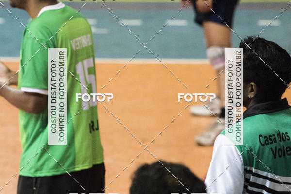 Buy your photos of the eventAmistosos de Volei e Futebol de Campo  pr JUCS 2018 on Fotop