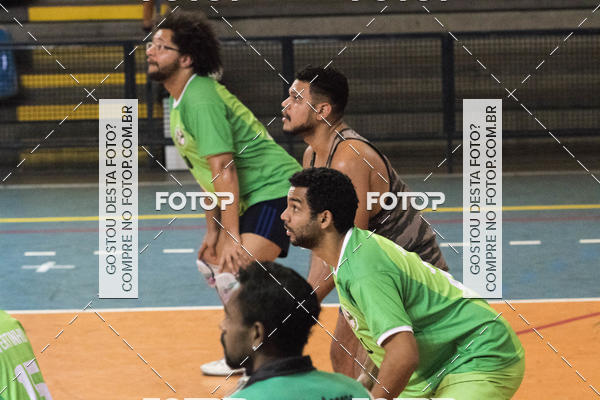 Buy your photos of the eventAmistosos de Volei e Futebol de Campo  pr JUCS 2018 on Fotop