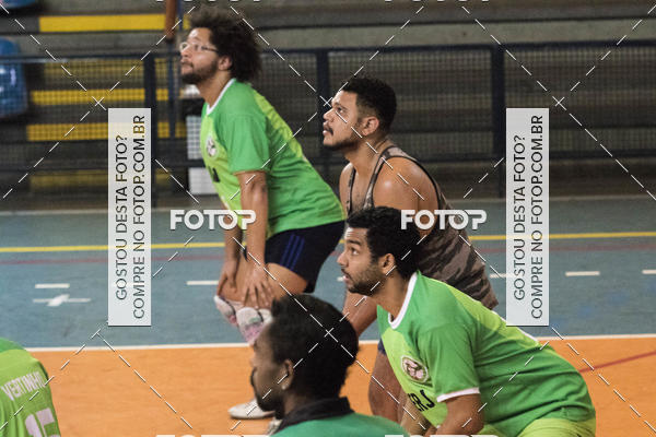 Buy your photos of the eventAmistosos de Volei e Futebol de Campo  pr JUCS 2018 on Fotop