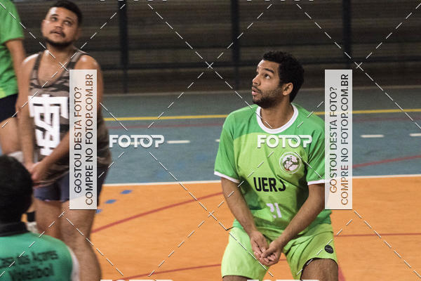 Buy your photos of the eventAmistosos de Volei e Futebol de Campo  pr JUCS 2018 on Fotop