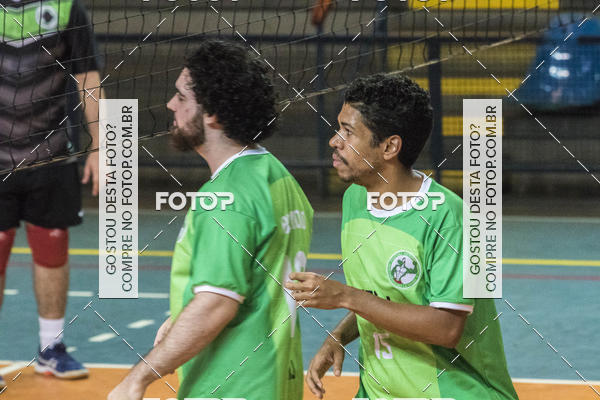 Buy your photos of the eventAmistosos de Volei e Futebol de Campo  pr JUCS 2018 on Fotop