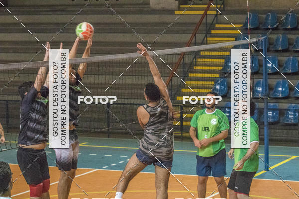 Buy your photos of the eventAmistosos de Volei e Futebol de Campo  pr JUCS 2018 on Fotop