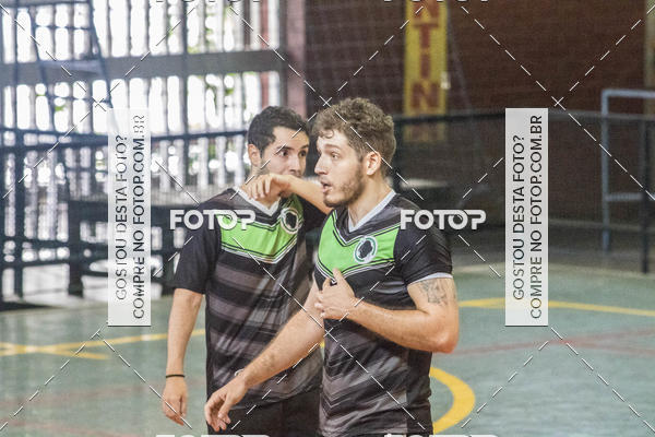 Buy your photos of the eventAmistosos de Volei e Futebol de Campo  pr JUCS 2018 on Fotop