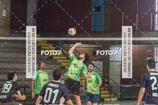 Buy your photos of the eventAmistosos de Volei e Futebol de Campo  pr JUCS 2018 on Fotop