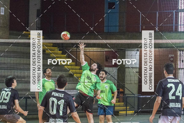 Buy your photos of the eventAmistosos de Volei e Futebol de Campo  pr JUCS 2018 on Fotop