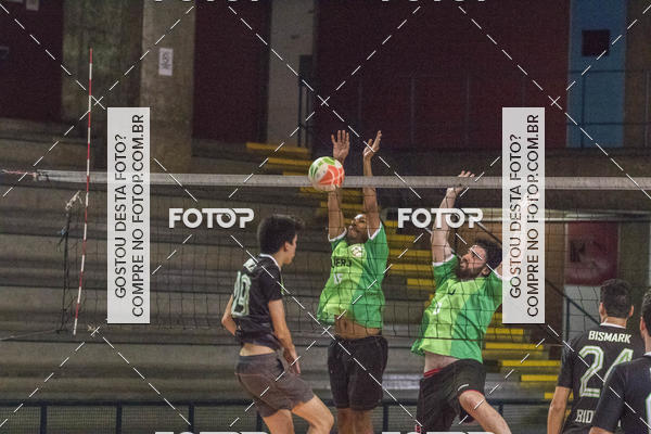 Buy your photos of the eventAmistosos de Volei e Futebol de Campo  pr JUCS 2018 on Fotop