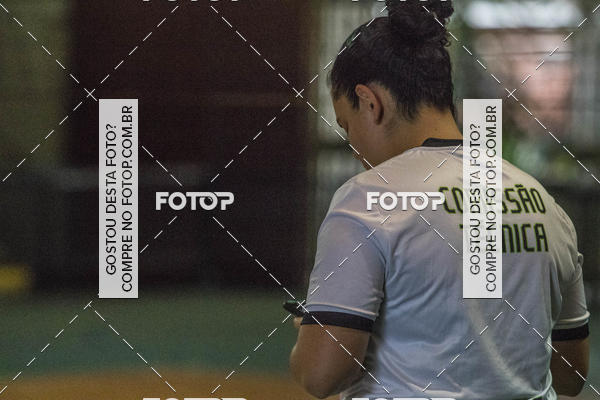 Buy your photos of the eventAmistosos de Volei e Futebol de Campo  pr JUCS 2018 on Fotop
