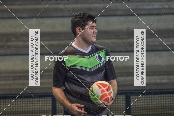 Buy your photos of the eventAmistosos de Volei e Futebol de Campo  pr JUCS 2018 on Fotop