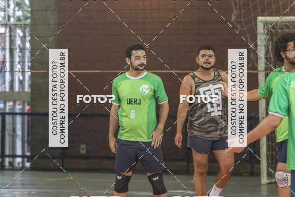 Buy your photos of the eventAmistosos de Volei e Futebol de Campo  pr JUCS 2018 on Fotop