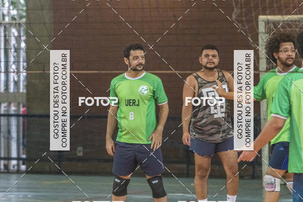Buy your photos of the eventAmistosos de Volei e Futebol de Campo  pr JUCS 2018 on Fotop