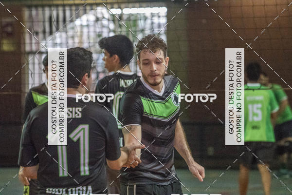Buy your photos of the eventAmistosos de Volei e Futebol de Campo  pr JUCS 2018 on Fotop