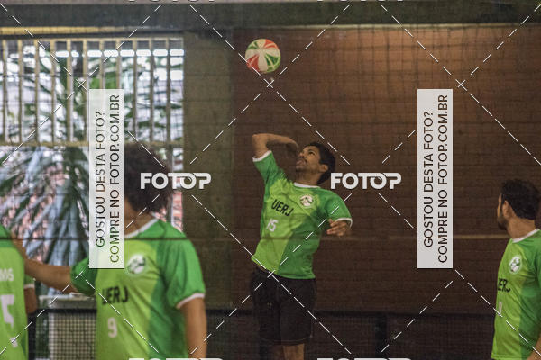 Buy your photos of the eventAmistosos de Volei e Futebol de Campo  pr JUCS 2018 on Fotop
