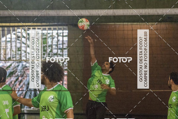 Buy your photos of the eventAmistosos de Volei e Futebol de Campo  pr JUCS 2018 on Fotop