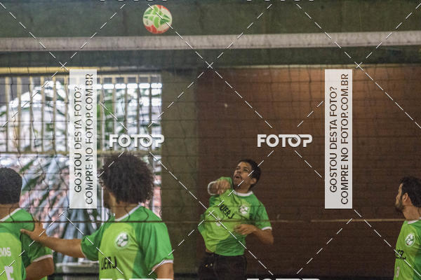 Buy your photos of the eventAmistosos de Volei e Futebol de Campo  pr JUCS 2018 on Fotop