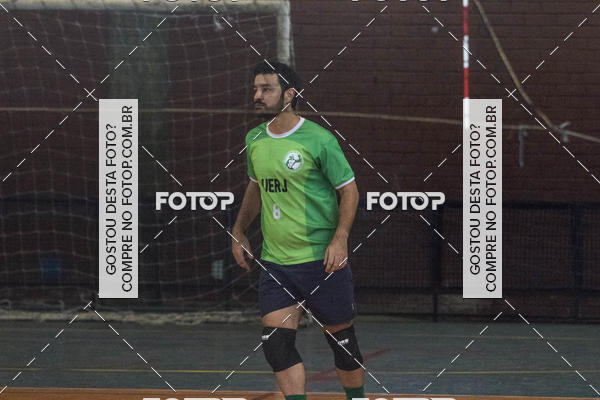 Buy your photos of the eventAmistosos de Volei e Futebol de Campo  pr JUCS 2018 on Fotop