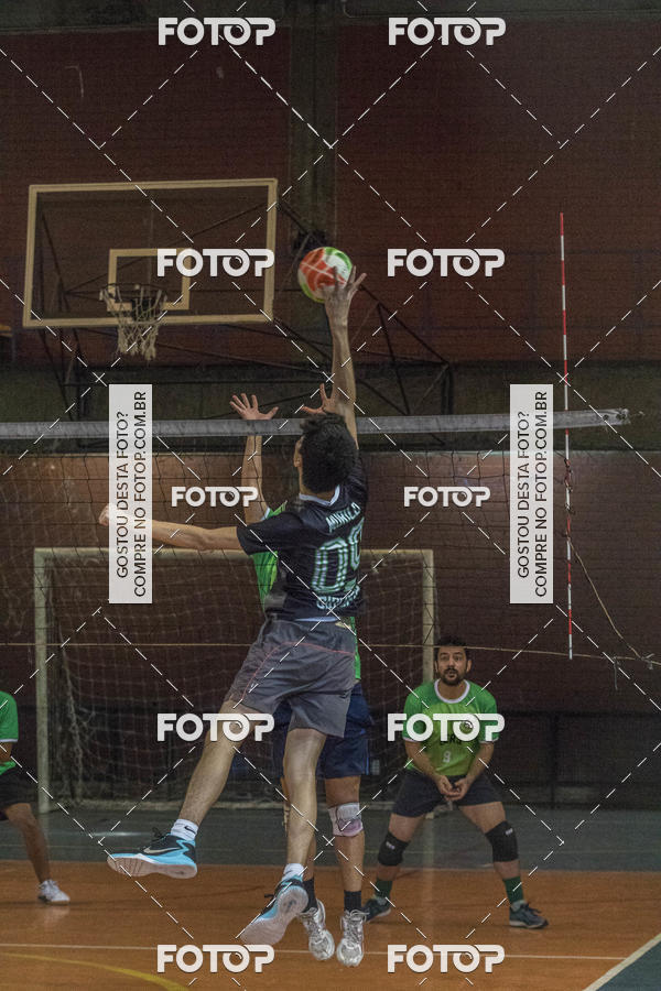 Buy your photos of the eventAmistosos de Volei e Futebol de Campo  pr JUCS 2018 on Fotop