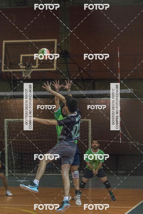 Buy your photos of the eventAmistosos de Volei e Futebol de Campo  pr JUCS 2018 on Fotop