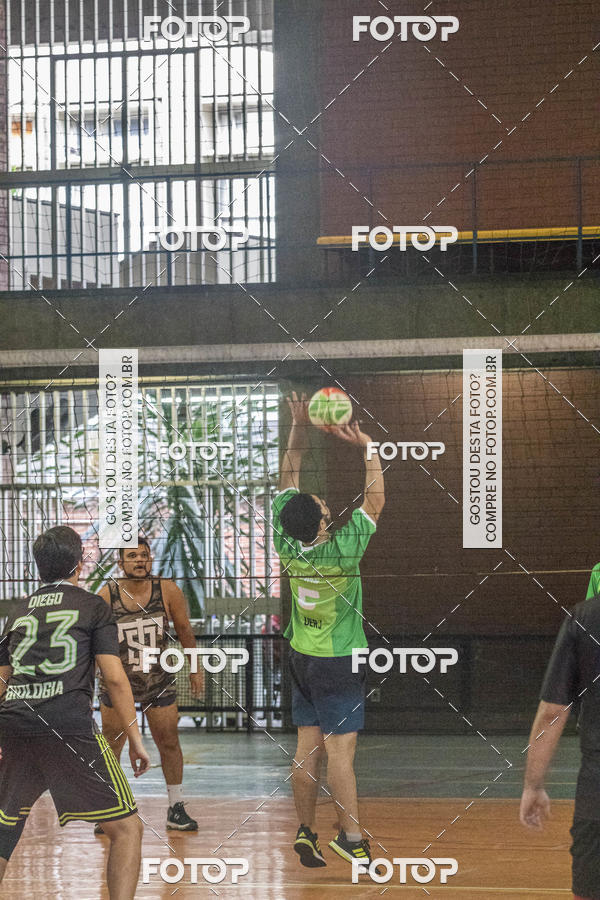 Buy your photos of the eventAmistosos de Volei e Futebol de Campo  pr JUCS 2018 on Fotop