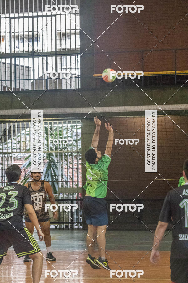Buy your photos of the eventAmistosos de Volei e Futebol de Campo  pr JUCS 2018 on Fotop