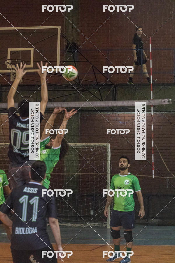 Buy your photos of the eventAmistosos de Volei e Futebol de Campo  pr JUCS 2018 on Fotop