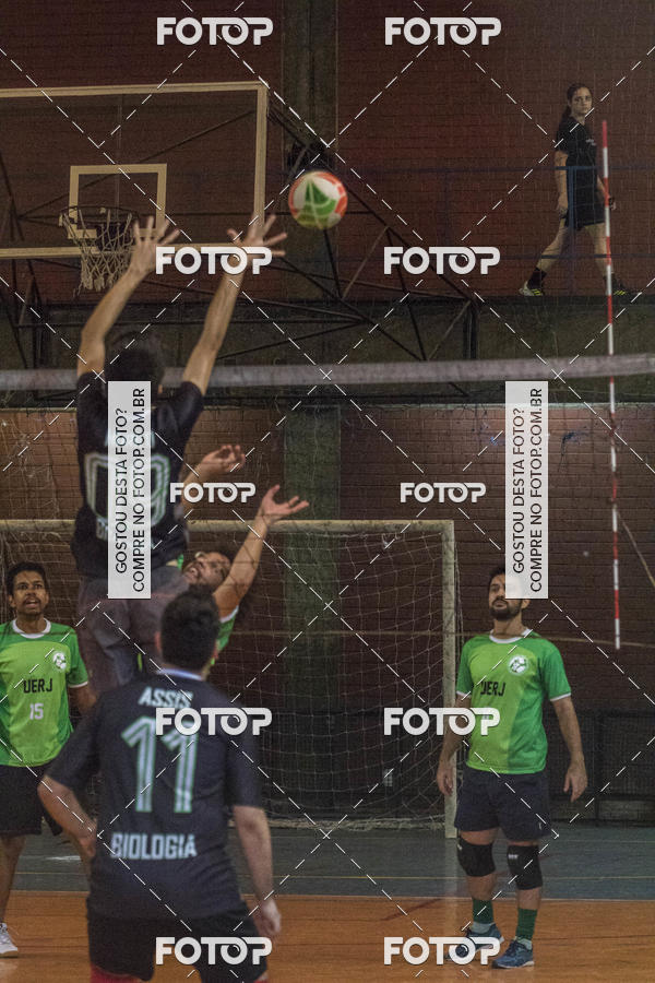 Buy your photos of the eventAmistosos de Volei e Futebol de Campo  pr JUCS 2018 on Fotop