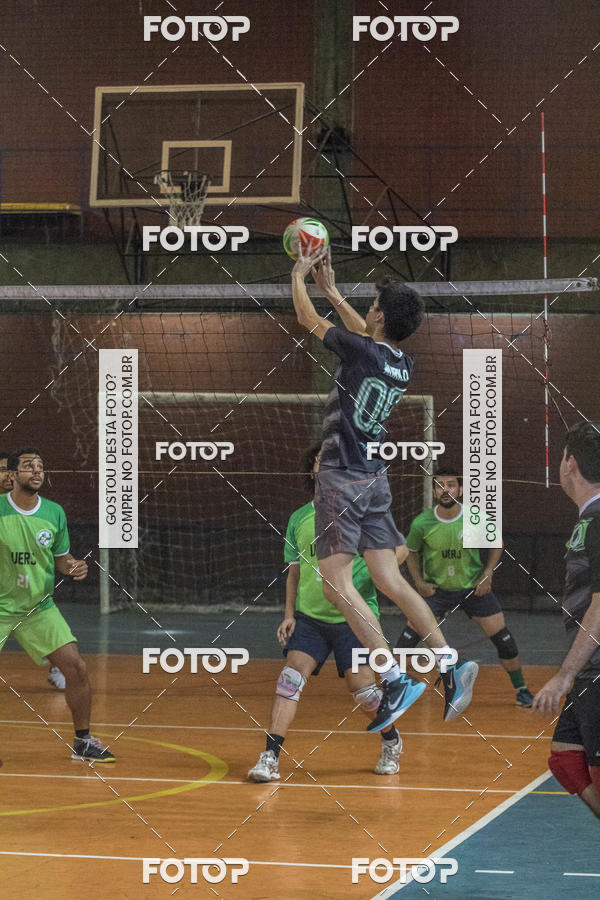 Buy your photos of the eventAmistosos de Volei e Futebol de Campo  pr JUCS 2018 on Fotop