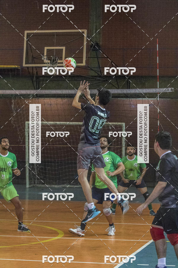 Buy your photos of the eventAmistosos de Volei e Futebol de Campo  pr JUCS 2018 on Fotop