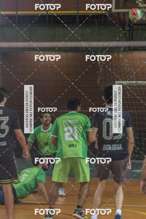 Buy your photos of the eventAmistosos de Volei e Futebol de Campo  pr JUCS 2018 on Fotop