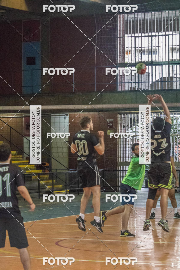 Buy your photos of the eventAmistosos de Volei e Futebol de Campo  pr JUCS 2018 on Fotop