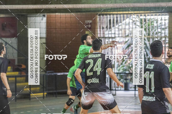Buy your photos of the eventAmistosos de Volei e Futebol de Campo  pr JUCS 2018 on Fotop