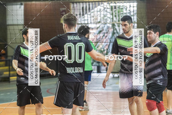 Buy your photos of the eventAmistosos de Volei e Futebol de Campo  pr JUCS 2018 on Fotop