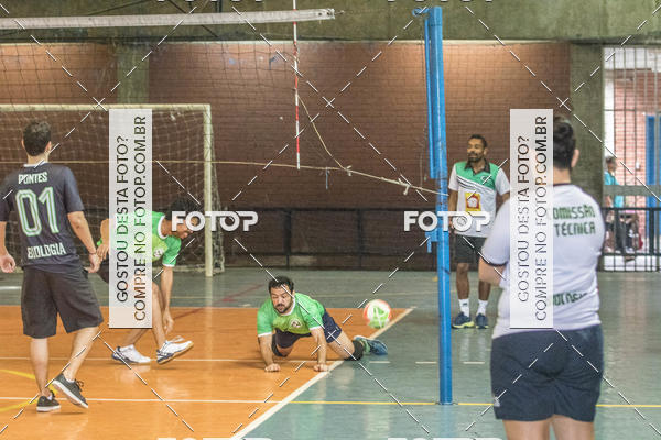 Buy your photos of the eventAmistosos de Volei e Futebol de Campo  pr JUCS 2018 on Fotop