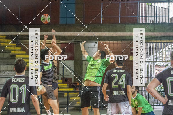 Buy your photos of the eventAmistosos de Volei e Futebol de Campo  pr JUCS 2018 on Fotop