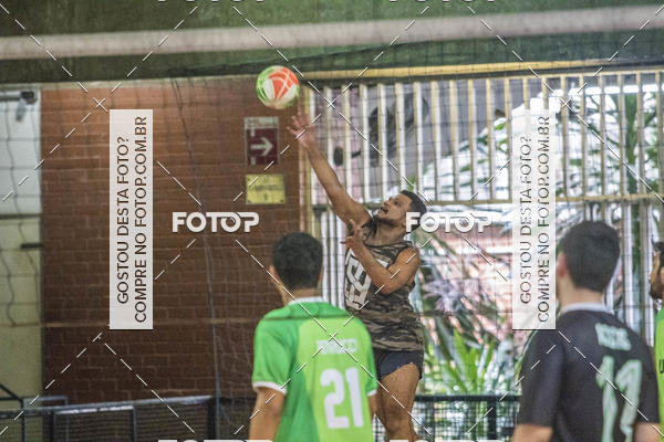 Buy your photos of the eventAmistosos de Volei e Futebol de Campo  pr JUCS 2018 on Fotop