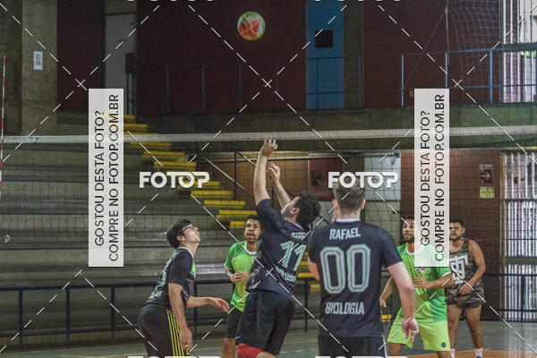 Buy your photos of the eventAmistosos de Volei e Futebol de Campo  pr JUCS 2018 on Fotop
