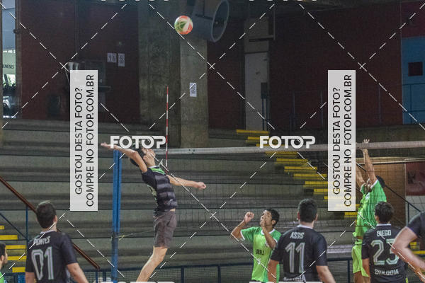 Buy your photos of the eventAmistosos de Volei e Futebol de Campo  pr JUCS 2018 on Fotop
