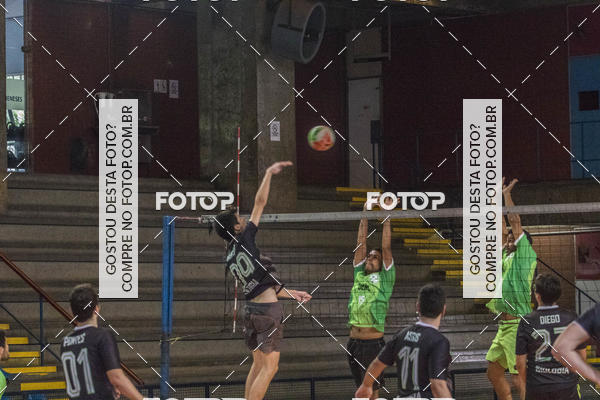 Buy your photos of the eventAmistosos de Volei e Futebol de Campo  pr JUCS 2018 on Fotop