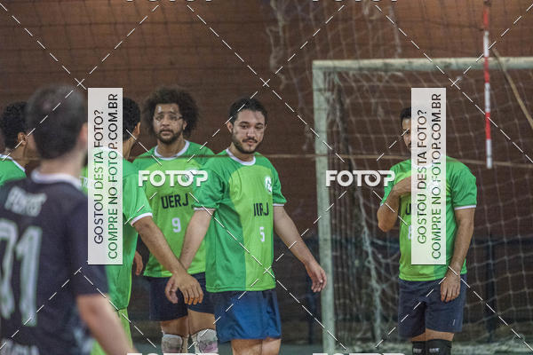 Buy your photos of the eventAmistosos de Volei e Futebol de Campo  pr JUCS 2018 on Fotop