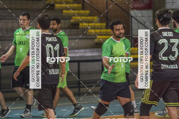 Buy your photos of the eventAmistosos de Volei e Futebol de Campo  pr JUCS 2018 on Fotop