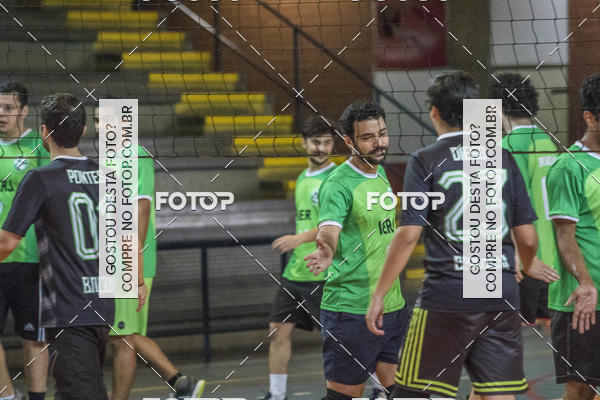 Buy your photos of the eventAmistosos de Volei e Futebol de Campo  pr JUCS 2018 on Fotop