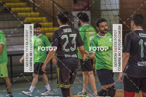 Buy your photos of the eventAmistosos de Volei e Futebol de Campo  pr JUCS 2018 on Fotop