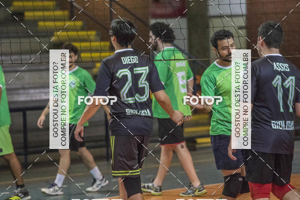 Buy your photos of the eventAmistosos de Volei e Futebol de Campo  pr JUCS 2018 on Fotop