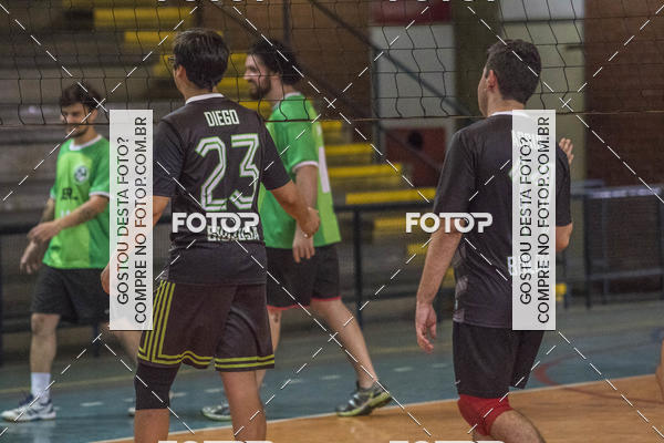 Buy your photos of the eventAmistosos de Volei e Futebol de Campo  pr JUCS 2018 on Fotop