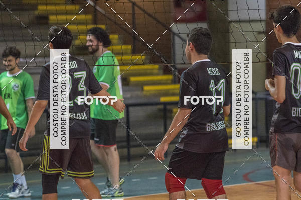 Buy your photos of the eventAmistosos de Volei e Futebol de Campo  pr JUCS 2018 on Fotop