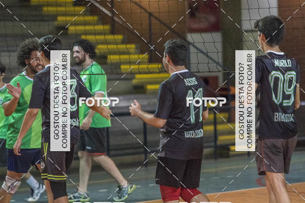 Buy your photos of the eventAmistosos de Volei e Futebol de Campo  pr JUCS 2018 on Fotop