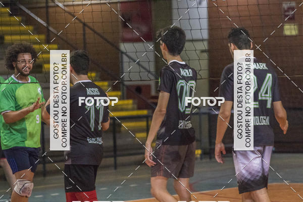 Buy your photos of the eventAmistosos de Volei e Futebol de Campo  pr JUCS 2018 on Fotop