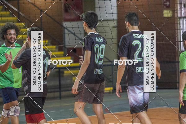 Buy your photos of the eventAmistosos de Volei e Futebol de Campo  pr JUCS 2018 on Fotop